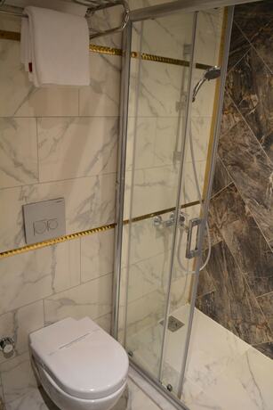 Imagen general del Maxwell Resort Hotel And Spa. Foto 2