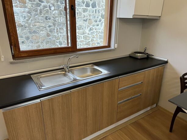 Imagen de la habitación del May Villas Hotel. Foto 20
