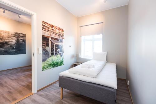 Imagen de la habitación del Maya Apartments - Kasjotten. Foto 18