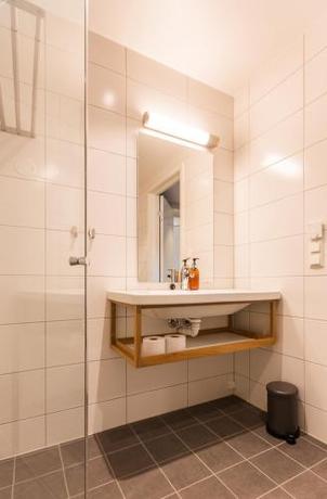Imagen de la habitación del Maya Apartments - Kasjotten. Foto 20