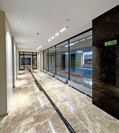 Imagen general del Mayar Residence. Foto 4