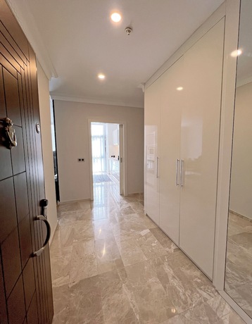 Imagen general del Mayar Residence. Foto 12