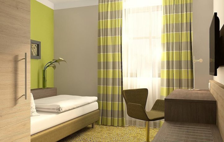 Imagen de la habitación del Mayerhofer - Hotel - Restaurant - Metzgerei - Tagung. Foto 10