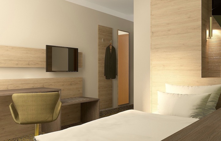 Imagen de la habitación del Mayerhofer - Hotel - Restaurant - Metzgerei - Tagung. Foto 16
