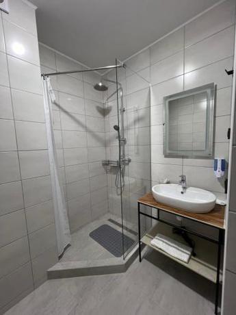 Imagen general del Mayster Home. Foto 2