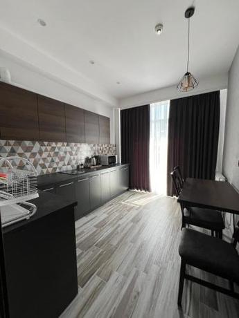 Imagen general del Mayster Home. Foto 3