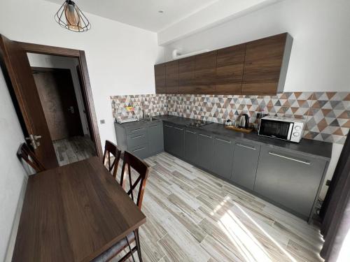 Imagen general del Mayster Home. Foto 4