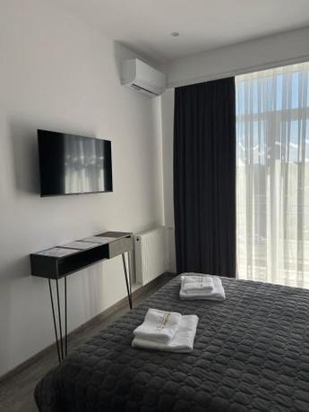 Imagen general del Mayster Home. Foto 5