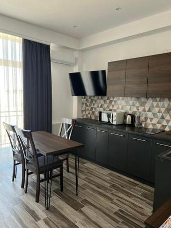 Imagen general del Mayster Home. Foto 9