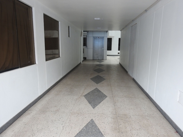 Imagen de los interiores del Mayte Apartment. Foto 18
