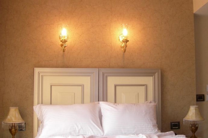 Imagen general del Maywood Hotel. Foto 6