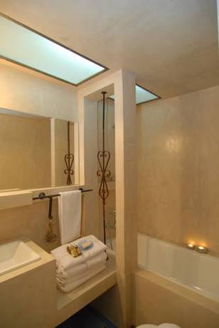 Imagen de la habitación del Mazaraki Guesthouse. Foto 3