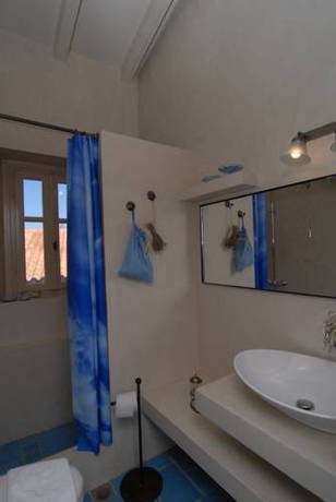 Imagen de la habitación del Mazaraki Guesthouse. Foto 5