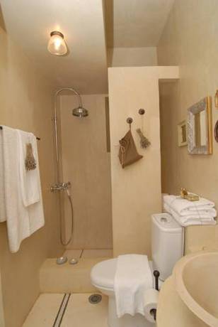 Imagen de la habitación del Mazaraki Guesthouse. Foto 6