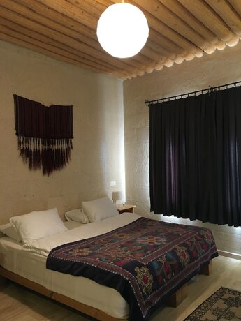 Imagen general del Maze Of Cappadocia. Foto 11