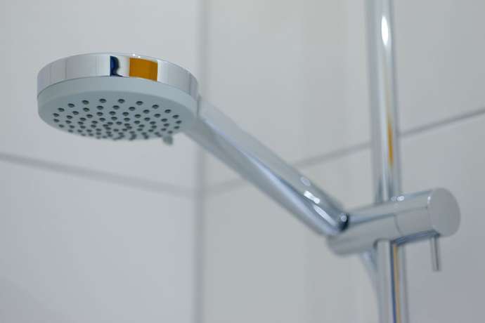 Imagen de la habitación del McDreams Hotel Essen-City. Foto 4