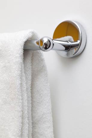 Imagen de la habitación del McDreams Hotel Essen-City. Foto 5