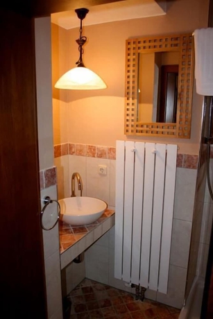 Imagen de la habitación del Mcm&uuml;llers Brauereigasthof. Foto 11