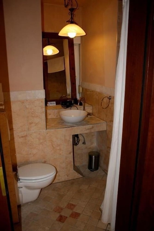 Imagen de la habitación del Mcm&uuml;llers Brauereigasthof. Foto 13