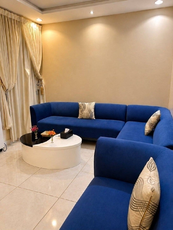 Imagen de la habitación del Mdmak Suites. Foto 6