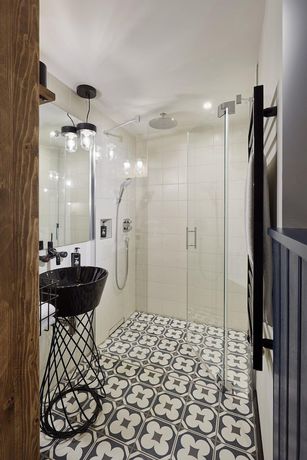 Imagen de la habitación del Me And All Hotel Mainz. Foto 9