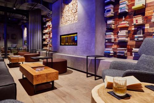 Imagen general del Me And All Kiel. Foto 4