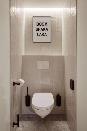 Imagen general del Me And All Kiel. Foto 5