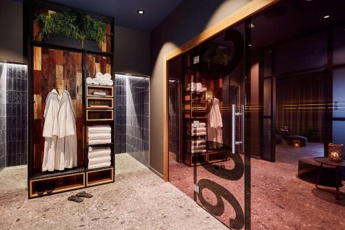 Imagen general del Me And All Kiel. Foto 6