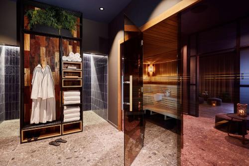 Imagen general del Me And All Kiel. Foto 8