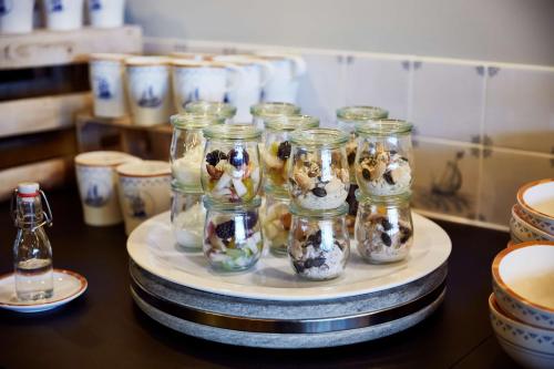 Imagen general del Me And All Kiel. Foto 9