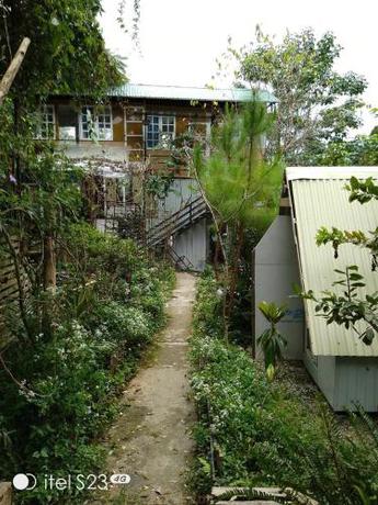 Imagen general del Meadow view DaLal INN. Foto 1