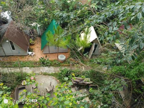 Imagen general del Meadow view DaLal INN. Foto 2