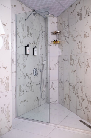 Imagen de la habitación del Mec Avila. Foto 16