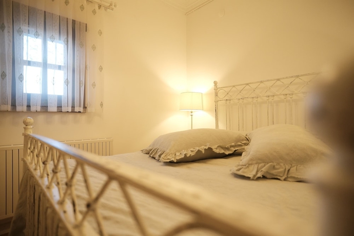 Imagen de la habitación del Mecit Kaptan Konağı. Foto 11