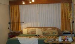 Imagen general del Medamar Club. Foto 2