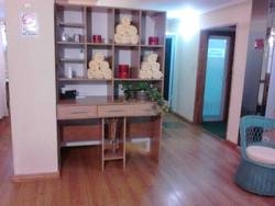 Imagen general del Medamar Club. Foto 3