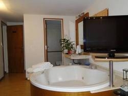 Imagen de la habitación del Medamar Club. Foto 13