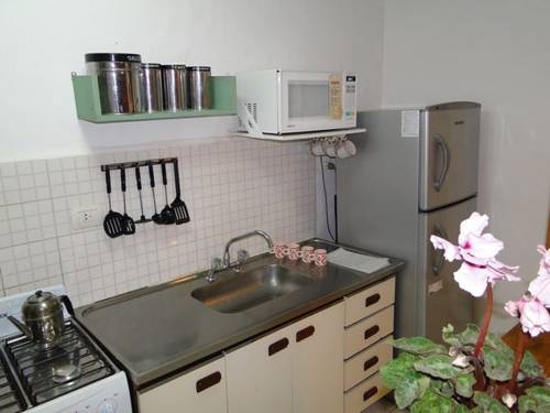 Imagen general del Medamar Club. Foto 5