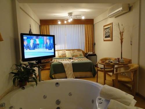 Imagen general del Medamar Club. Foto 9