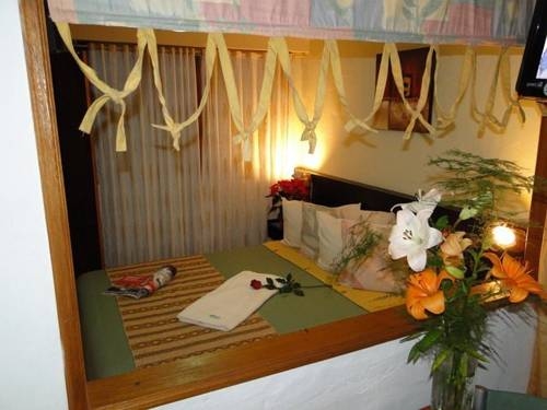 Imagen general del Medamar Club. Foto 12