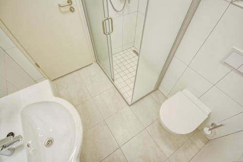 Imagen general del Medical SPA \