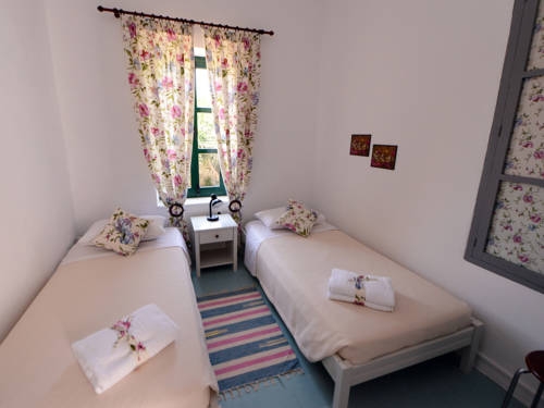 Imagen general del Medieval Inn. Foto 11