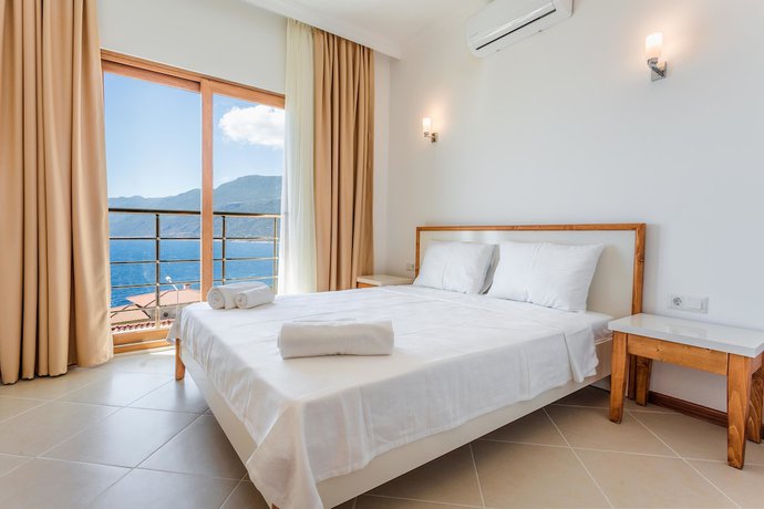 Imagen de la habitación del Medimar Hotel. Foto 4