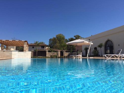 Imagen general del Mediterranea Residence. Foto 2