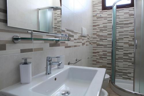 Imagen general del Mediterranea Residence. Foto 3