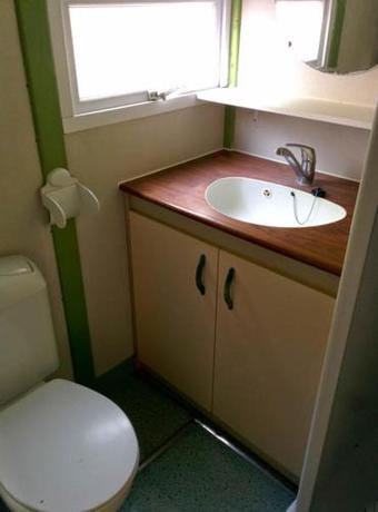 Imagen general del Mediterrani Natura Spa Resort. Foto 3