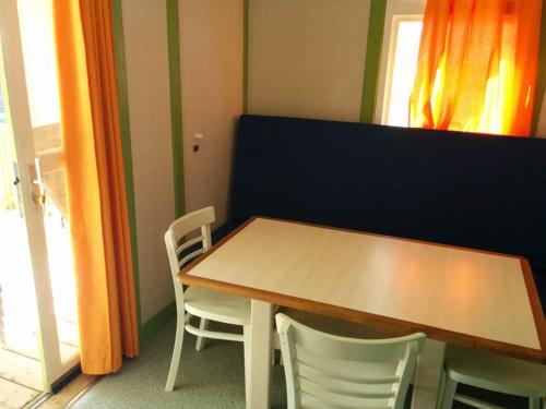 Imagen general del Mediterrani Natura Spa Resort. Foto 5