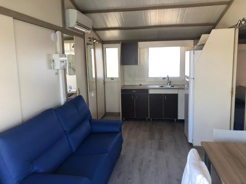 Imagen general del Mediterrani Natura Spa Resort. Foto 7