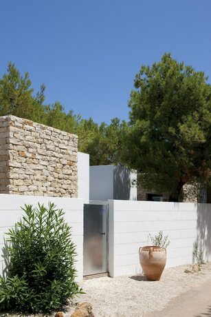 Imagen de la habitación del Meditur Puglia by Itafirst Hotels. Foto 13