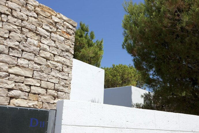 Imagen de la habitación del Meditur Puglia by Itafirst Hotels. Foto 16